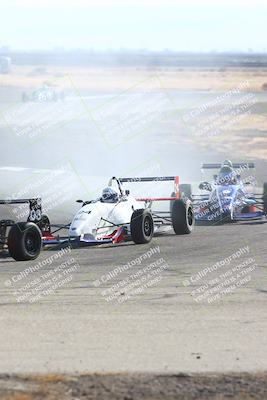 media/Nov-17-2024-CalClub SCCA (Sun) [[5252d9c58e]]/Group 2/Race (Off Ramp)/